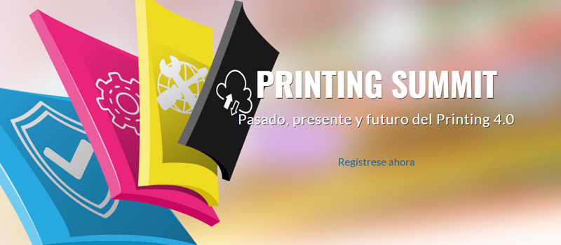 Printing-Summit - TPS